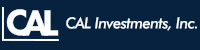 CAL Investments, Inc.